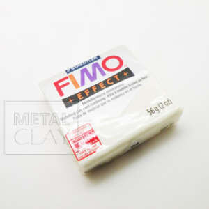 Fimo fluorescencyjne (04)