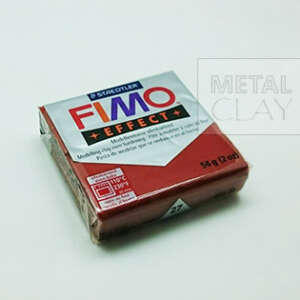 Fimo miedz metaliczna (27)